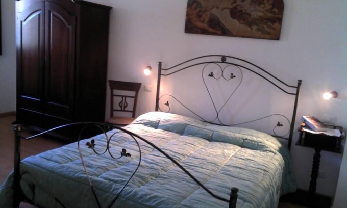 Avola House | Oceanfront Apartment in Avola with Breakfast & Top Ratings