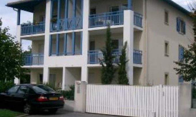 Biarritz Apartment | Cozy Apartment in Biarritz with Ocean View & Pet Friendly