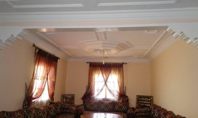 Essaouira Apartment | Top-Rated Oceanfront Apartment in Essaouira, Pet Friendly