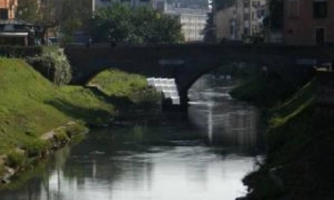 Historic Centre Apartment | Comfortable Apartment in Padova with Breakfast & Kitchen