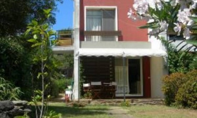 Stintino Apartment | Pet-Friendly Oceanfront Apartment in Stintino - 9.2 Rated!