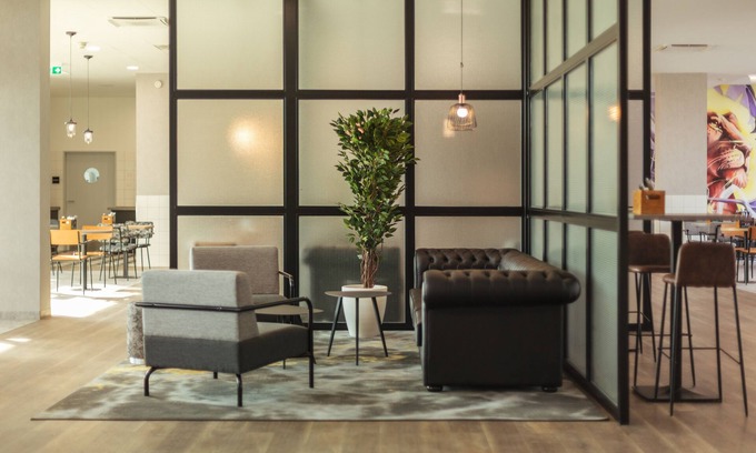 Mitte Apartment | Cozy Apartment for 2 in Nuremberg - Guest Rated 9.4/10