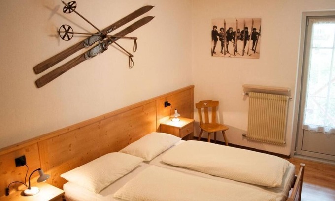 Pera Apartment | Spacious Apartment for 5-7 with Pet-Friendly Amenities