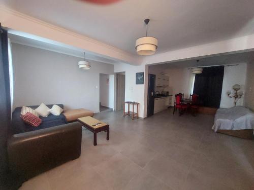 Nea Kios Apartment | Apartment for rent