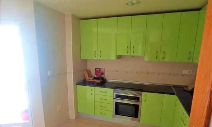 Ajalvir Apartment | Cozy Apartment for Rent in Madrid - Pet Friendly & Kid Safe