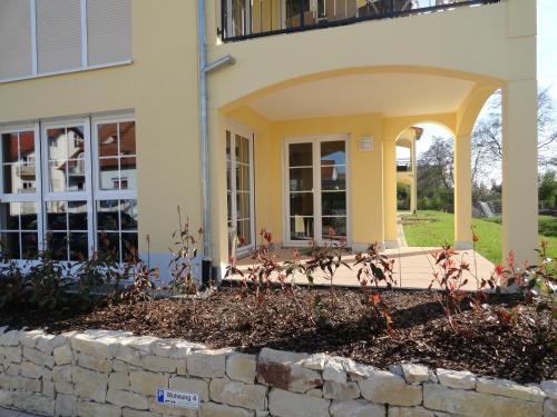 Rust Apartment | Stylish Apartment Frank: Guest Rated 9.6/10, Family-Friendly