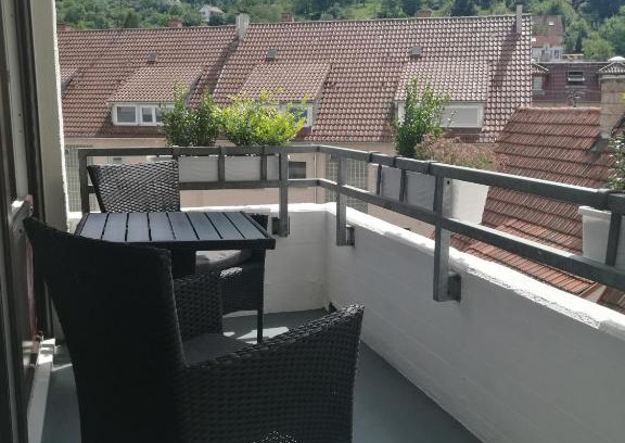 Gablenberg Apartment | Family-Friendly Retreat at Apartment Gablenberg, Rated 8.1