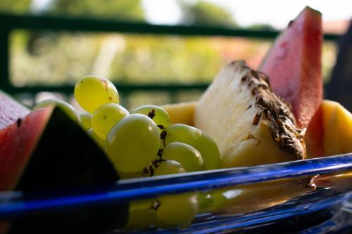 Zaboric Apartment | Top-Rated Apartment Gatti Grassi: Family-Friendly Escape