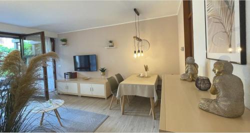 Weinheim Apartment | Family-Friendly Apartment Gerberbachviertel with High Ratings