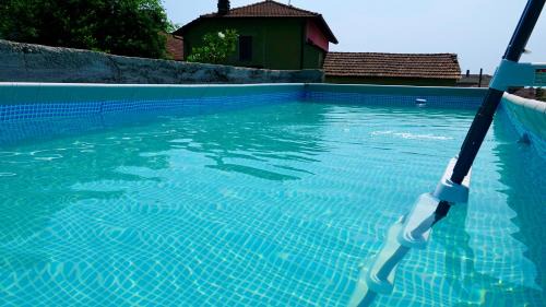 Colazza Apartment | Pet-Friendly Apartment Gisa with Breakfast & Kids' Amenities