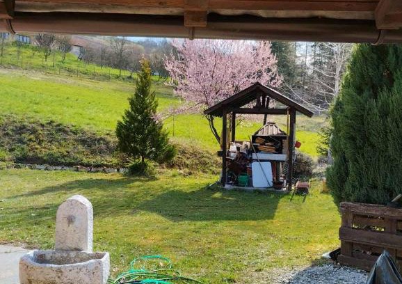 Sarajevo Canton Apartment | Cozy Apartment Gloria: Family and Pet-Friendly Retreat