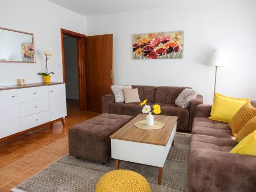 Smoljanac Apartment | Top-Rated Apartment Golden Fields with Family-Friendly Amenities