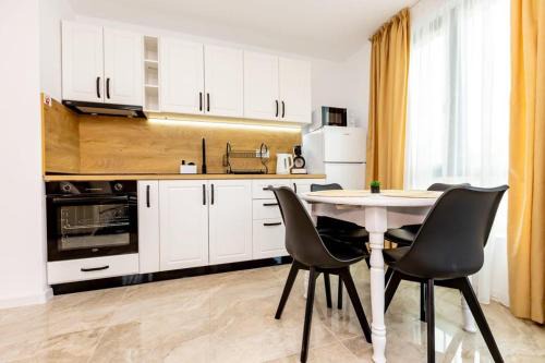 Sandanski Apartment | Apartment Golden Park
