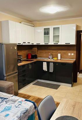Golden Sands Apartment | Apartment, Golden Sands, Varna