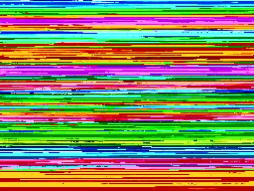 Torroella de Montgri Apartment | Apartment Golf Gualta by Interhome