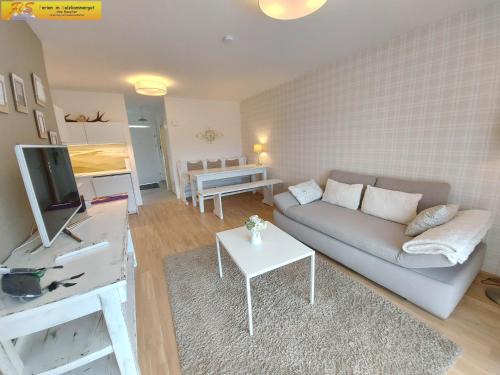 Thorl Apartment | Experience Fun at Apartment Grimminglounge in Styria