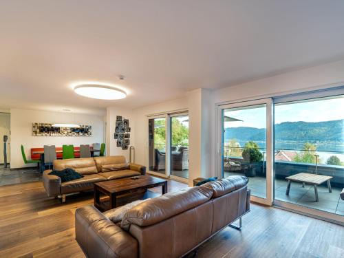 Annenheim Apartment | Oceanfront Apartment Grosse Freiheit for Memorable Getaways