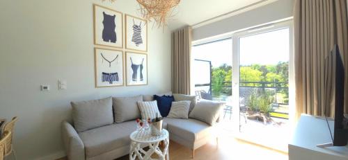 Jantar Apartment | Family-Friendly Apartment Hamptons Jantar Resort Getaway