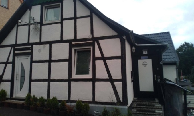 Antfeld Apartment | Apartment 'Happy 2' with Mountain View, Private Terrace and Wi-Fi