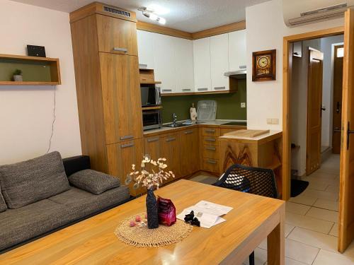 Moravske Toplice Apartment | Family-Friendly Apartment HB Moravske Toplice - 9.5/10 Rated