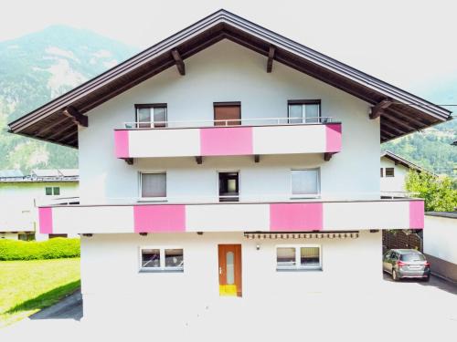 Ried im Zillertal Apartment | Family-Friendly Apartment Heidi-2 for Memorable Stays