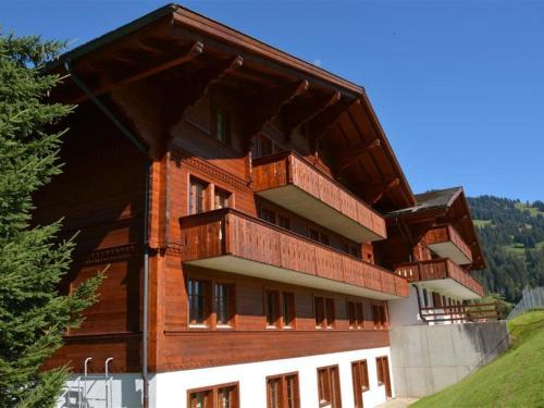 Schoenried Apartment | Family-Friendly Apartment Henry - Perfect for Your Getaway