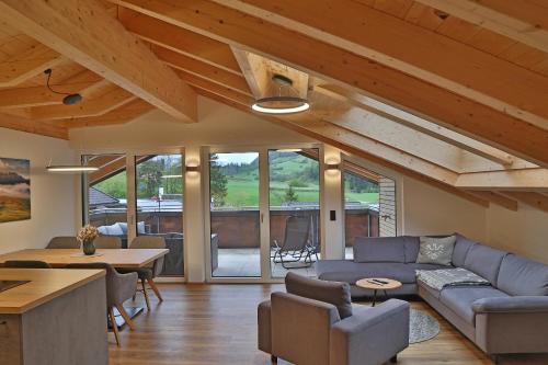 Fulpmes Apartment | Family-Friendly Retreat at Apartment Hoamat - Perfect Stay!