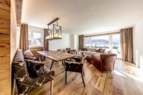 Champfer Apartment | Kid-Friendly Apartment Holiday Park 15 with Private Pool