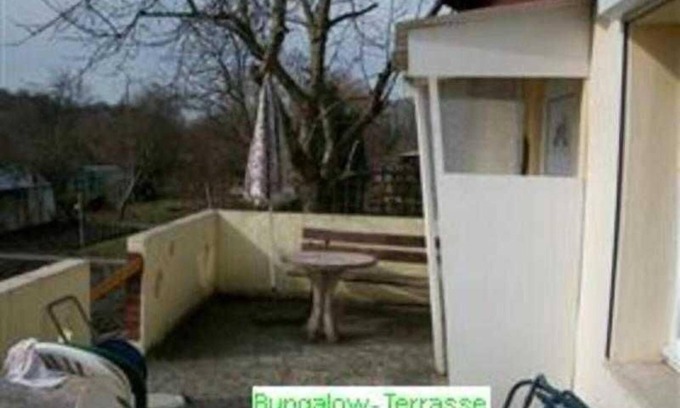Neubrandenburg Cottage | Top-Rated House Mellin: Family-Friendly with Breakfast