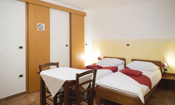 Lokev Apartment | Pet-Friendly Apartment House Muha - Ideal for Families