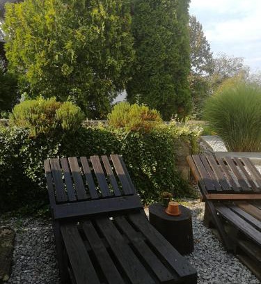 Marindol House | Pet-Friendly Stays at Apartment House Papa for Your Family