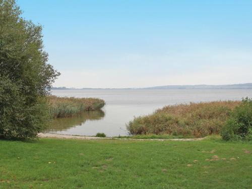 Sommersdorf House | Pet-Friendly Apartment House Seeperle in Sommersdorf