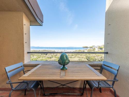 Punta Ala Apartment | Pet-Friendly Apartment I Boboli-1 with Great Guest Ratings