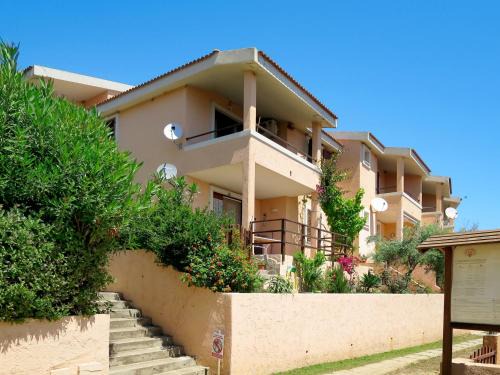Villaputzu Apartment | Pet-Friendly Apartment Il Borgo - 4-Star Getaway
