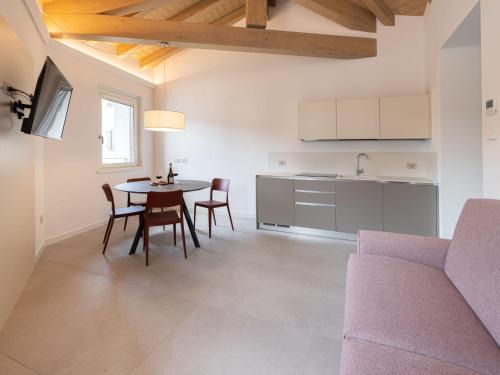 Cividale del Friuli Apartment | Unforgettable Stay at Apartment Il Giardino Segreto-2