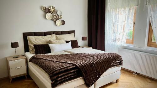 Leoben Apartment | Serene Apartment im Grünen - Guest Rated 9.8/10