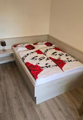 Bad Griesbach-Therme Apartment | Pet-Friendly Appartementhaus Rottalblick for Family Getaways