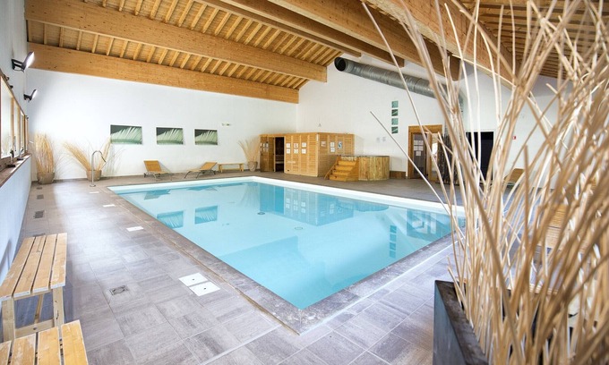 Orelle Apartment | Apartment in 3 Vallées near Ski Lift