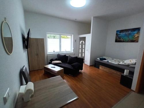 Abstatt Apartment | Apartment in Abstatt Zentrumsnah