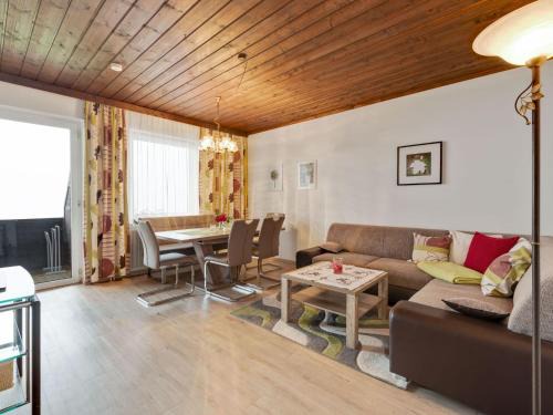 Verditz Apartment | Pet-Friendly Apartment in Afritz am See Near Ski Slopes