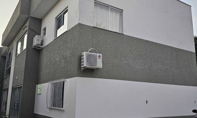 Porto Seguro Apartment | Apartment in Alto Mundai, less than 5 minutes from the beach!