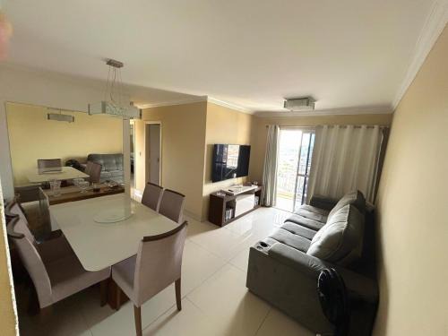 Aguas Lindas Apartment | Apartment in Ananindeua