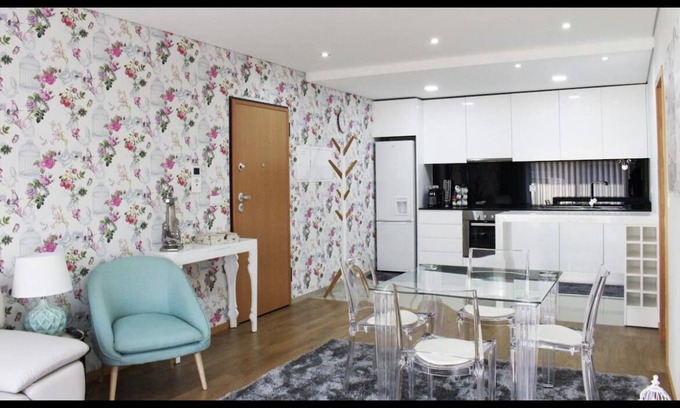 Apulia Apartment | Cozy Apartment in Apulia: Steps from the Beach & Pool
