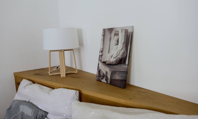 Notsch im Gailtal Apartment | Exceptional Villa Apartment with Pool and Breakfast Included