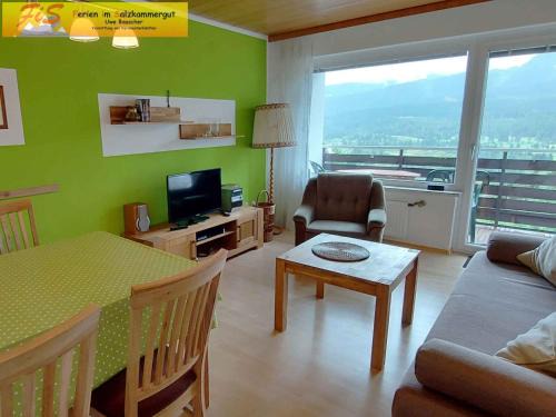 Bad Mitterndorf Apartment | Cozy Apartment in Bad Mitterndorf - Perfect for Families