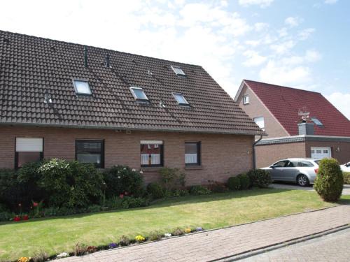 Berumbur Apartment | Family-Friendly Apartment in Berumbur - Ideal for All!