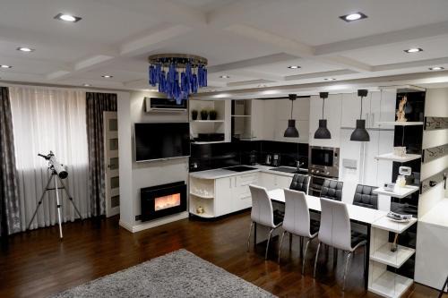 Calarasi Apartment | Apartment in Călărași