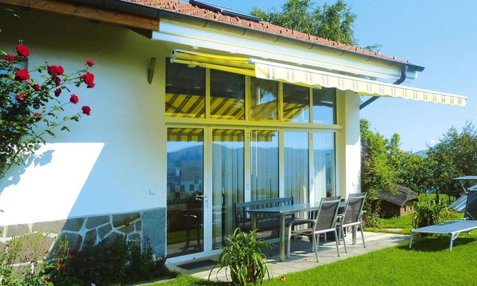 Zell im Wiesental Apartment | Pet-Friendly Apartment in Zell im Wiesental - 10/10 Rating