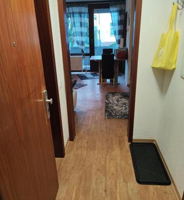 Hamelin Apartment | Discover Family-Friendly Apartment in Hameln’s Old Town