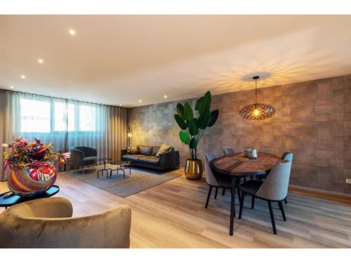 Domburg Apartment | Apartment in Domburg near the Beach, cleaning included